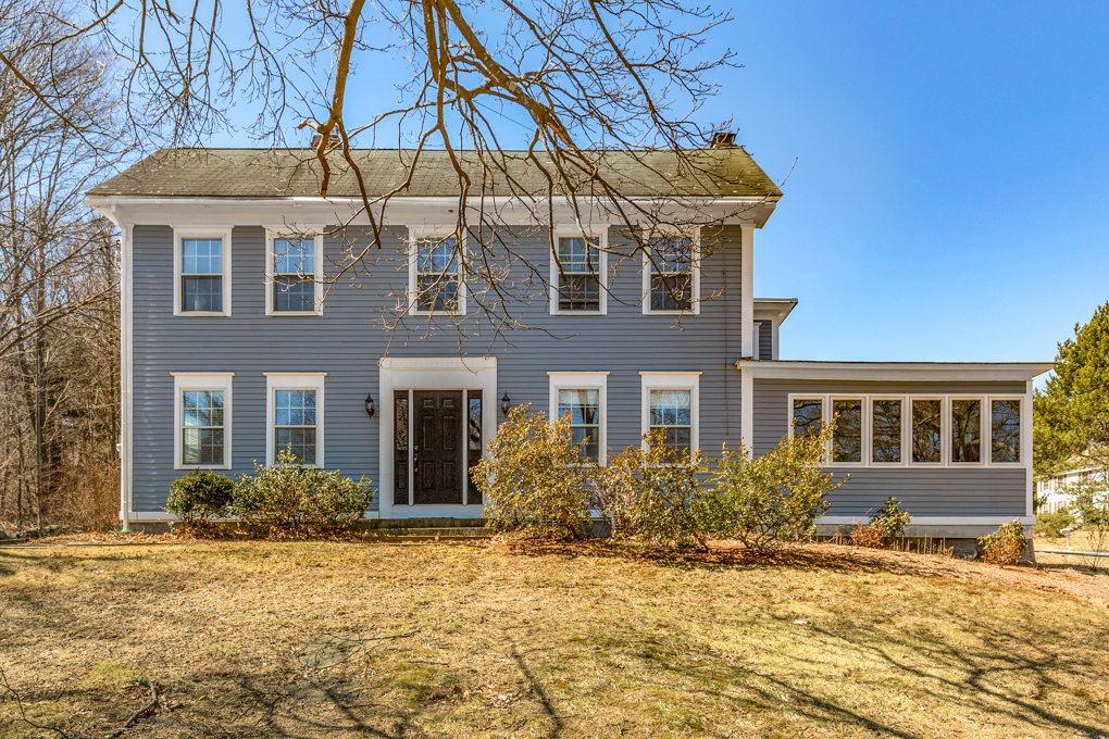 156 North Road, Chelmsford, Ma