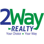 2 Way Realty