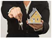 buyer-1 2Way Home Buyer