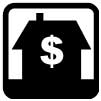 price-1 2Way Pricing