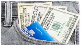 savings-1 2Way Realty Seller Saves