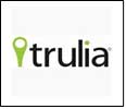 2Way Sells on Trulia