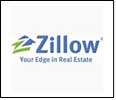 2Way on Zillow