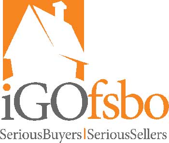 IGO-logo-350-1 IGOFSBO